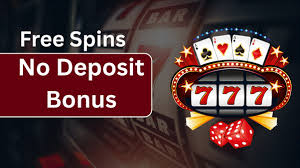 Unlock Excitement with 30 Free Spins No Deposit -772130934 Unlock Excitement with 30 Free Spins No Deposit -772130934