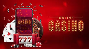 Why Bitcoin Casinos Continue to Thrive in the Digital Age 1559020503