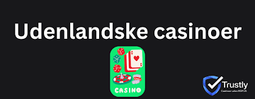 Casino Free Spins Idag Find Dine Bedste Tilbud Casino Free Spins Idag Find Dine Bedste Tilbud