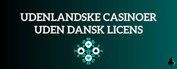 Casino Free Spins Idag Find Dine Bedste Tilbud Casino Free Spins Idag Find Dine Bedste Tilbud