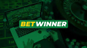 Comprehensive Guide to BetWinner APK Download and Features