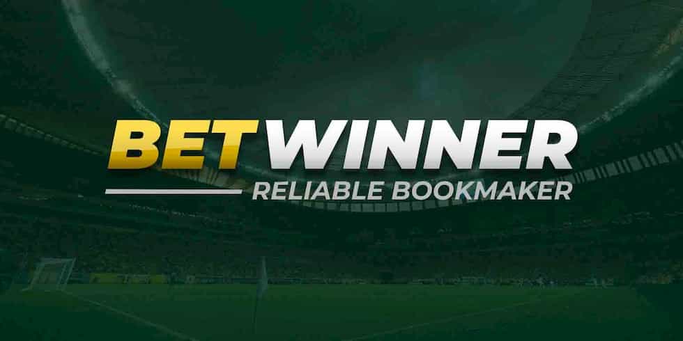 Comprehensive Guide to BetWinner APK Download and Features