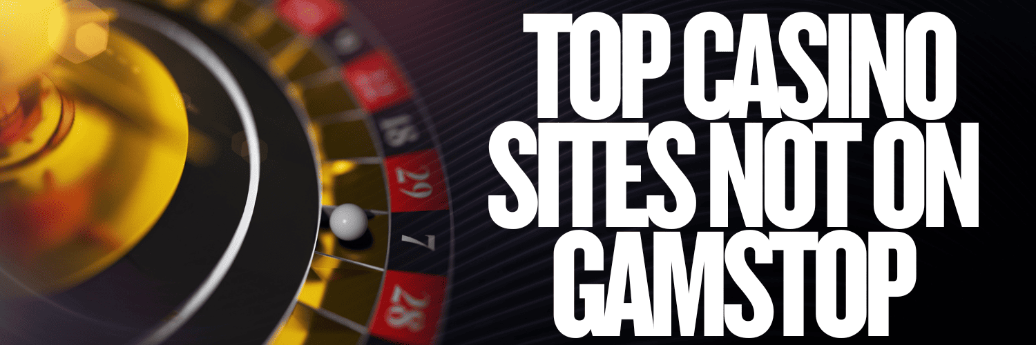 Discover UK Non-Gamstop Casinos A Guide to Alternative Gaming Options