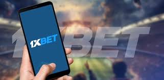 Easy Guide to 1xbet App Registration 922315753 Easy Guide to 1xbet App Registration 922315753