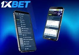 Easy Guide to 1xbet App Registration 922315753 Easy Guide to 1xbet App Registration 922315753