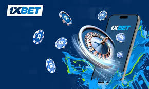 Easy Guide to 1xbet App Registration 922315753 Easy Guide to 1xbet App Registration 922315753