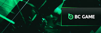 Experience Gaming on the Go with BC.Game Mobile App