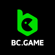 Exploring BC.Game The Thriving Gaming Scene in Indonesia