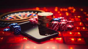 Fruity Chance Casino & Sportsbook Your Ultimate Gaming Destination -837098216 Fruity Chance Casino & Sportsbook Your Ultimate Gaming Destination -837098216