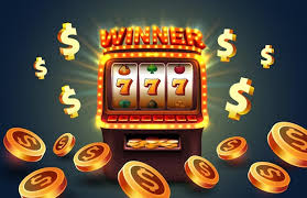 Horus Casino Upptäck den nya eran av online spelande