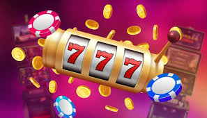 Horus Casino Upptäck den nya eran av online spelande