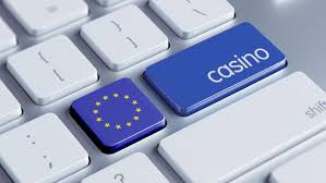 Nejlepší zahraniční casino Vše, co potřebujete vědět -1584143402