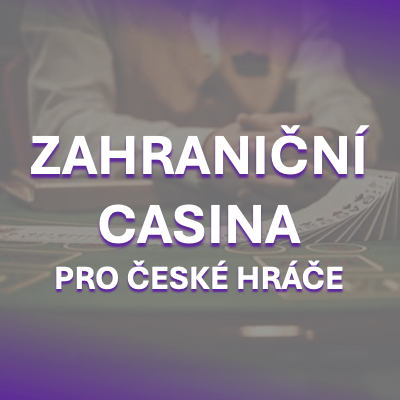 Nejlepší zahraniční casino Vše, co potřebujete vědět -1584143402