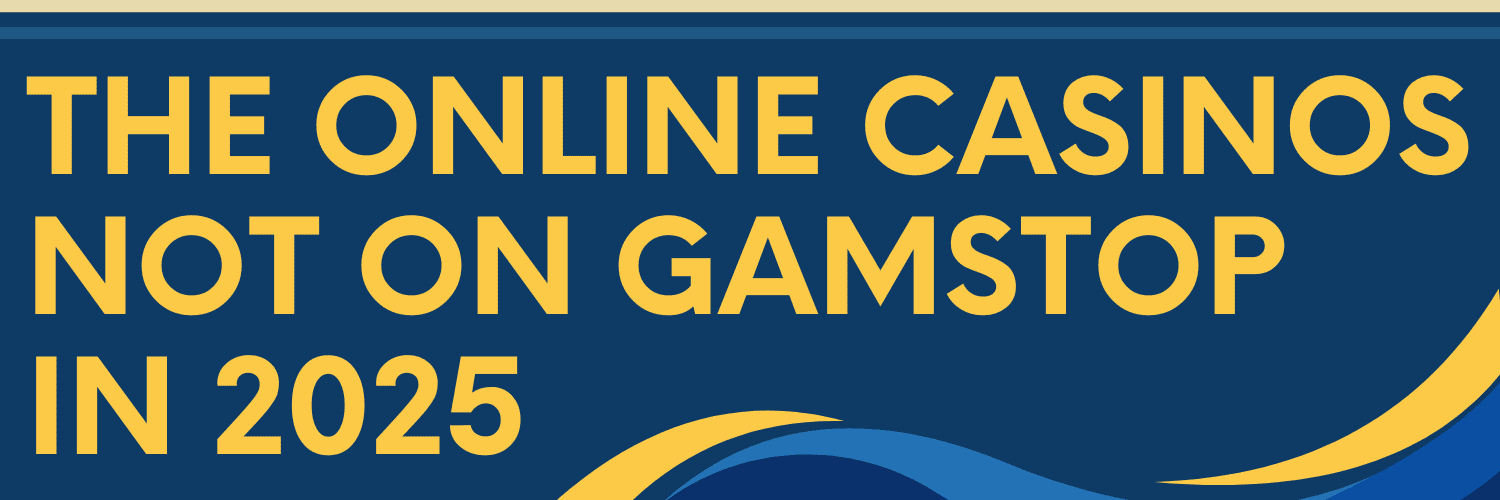 Non GamStop Casinos Freedom in Online Gambling