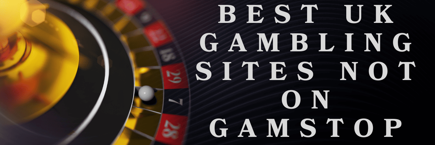 Non Gamstop Casinos The Emerging Trend in Online Gambling