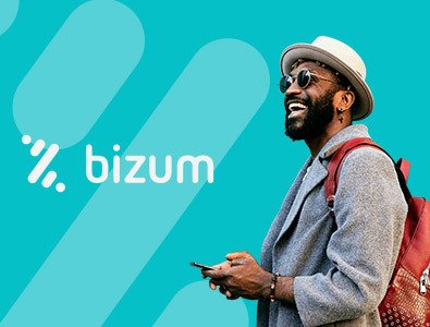 Casino con bizum in Spain