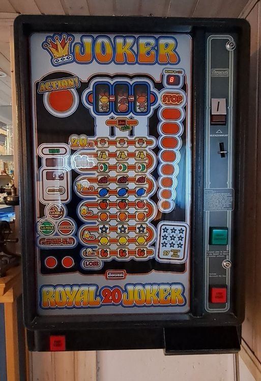 Royalstiger login - Entdecken Sie Jetzt die Vorteile des Royalstiger Casinos in Deutschland