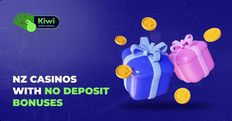 Image: BonusHubs Guide to No Deposit Casinos You Can Trust