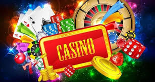 Scopri il Mondo di casino.idgroup Il Tuo Portale per il Gioco Online