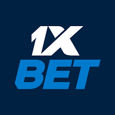 1xbet Algérie  Guide complet pour parier en ligne -84985136