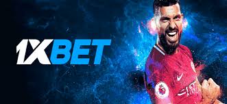 1xBet Malaysia Betting Your Ultimate Guide -1687204901