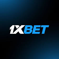 1xBet Malaysia Betting Your Ultimate Guide -1687204901