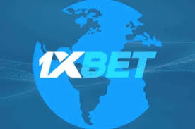1xbet приложение Кыргызстан - Удобство ставок на вашем смартфоне