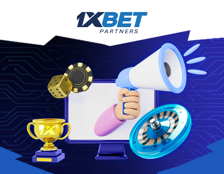1xbet приложение Кыргызстан - Удобство ставок на вашем смартфоне