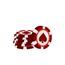 Bedste Casino Uden ROFUS – Find Din Spilleoplevelse Bedste Casino Uden ROFUS – Find Din Spilleoplevelse
