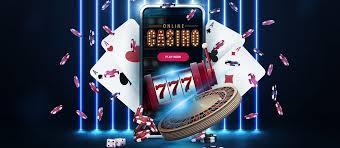 Bedste Casino Uden ROFUS Find Dit Ideelle Spilsted Bedste Casino Uden ROFUS Find Dit Ideelle Spilsted