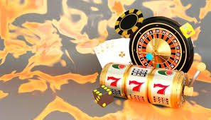 Casino Casigood Your Gateway to Online Gaming Excellence