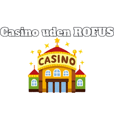 De Bedste Casinoer Uden MitID i 2026 -204935495