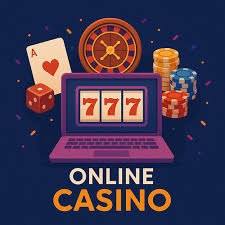 Discover CasinoLab Online Casino UK Your Comprehensive Guide Discover CasinoLab Online Casino UK Your Comprehensive Guide
