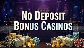 Discover the Best £3 Minimum Deposit Casinos in the UK -50073901 Discover the Best £3 Minimum Deposit Casinos in the UK -50073901