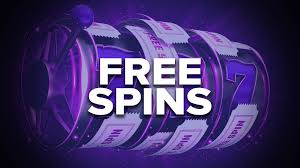 Discover the Best £3 Minimum Deposit Casinos in the UK -50073901 Discover the Best £3 Minimum Deposit Casinos in the UK -50073901