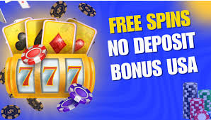 Discover the Best £3 Minimum Deposit Casinos in the UK -50073901 Discover the Best £3 Minimum Deposit Casinos in the UK -50073901