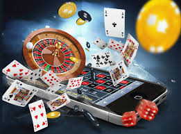 Discover the Wonders of Online Casino Aztec Paradise -430782542