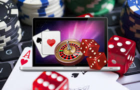 Discovering the Exciting World of Online Betting at MostBet Playaz