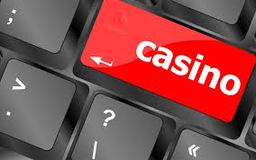 DuoBetz Your Ultimate Online Casino Experience 1786535723 DuoBetz Your Ultimate Online Casino Experience 1786535723