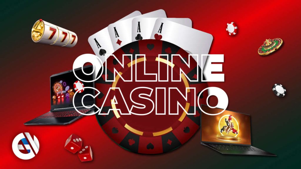 Everything You Need to Know About 7000bet Everything You Need to Know About 7000bet