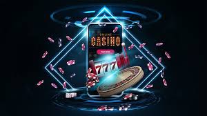 Experience the Thrill of WildWild Online Casino UK Experience the Thrill of WildWild Online Casino UK