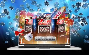 Explore 333bet The Future of Online Betting Explore 333bet The Future of Online Betting
