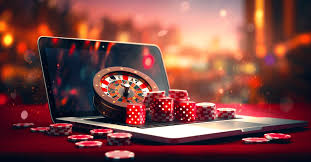 Explore Exciting Gaming Opportunities at Mostbet Casino -76259792 Explore Exciting Gaming Opportunities at Mostbet Casino -76259792