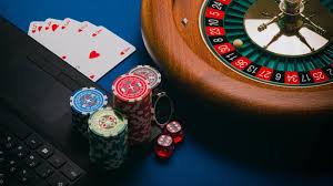 Explore Exciting Gaming Opportunities at Mostbet Casino -76259792 Explore Exciting Gaming Opportunities at Mostbet Casino -76259792