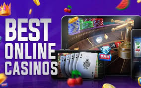 Explore Mostbetplayaz Your Ultimate Betting Destination
