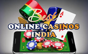 Explore Mostbetplayaz Your Ultimate Betting Destination
