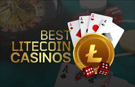 Explore the Thrilling World of Online Betting with Mostbet Georgia -107867026