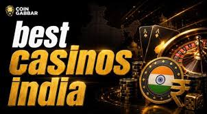Explore the Thrilling World of Online Betting with Mostbet Georgia -107867026
