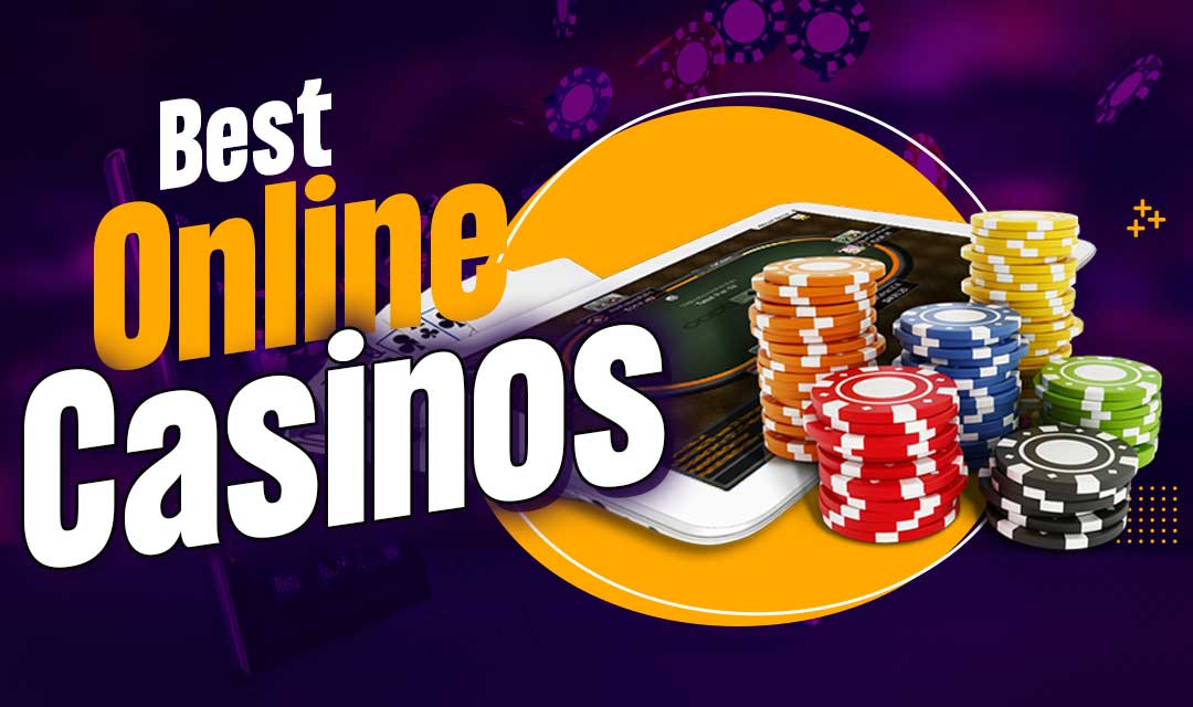 Exploring Online Gambling Casino Sites A Guide to Your Favorite Games Exploring Online Gambling Casino Sites A Guide to Your Favorite Games