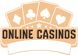 Exploring Online Gambling Casino Sites A Guide to Your Favorite Games Exploring Online Gambling Casino Sites A Guide to Your Favorite Games